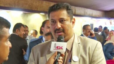 WhatsApp Image 2026 01 17 at 12.39.32