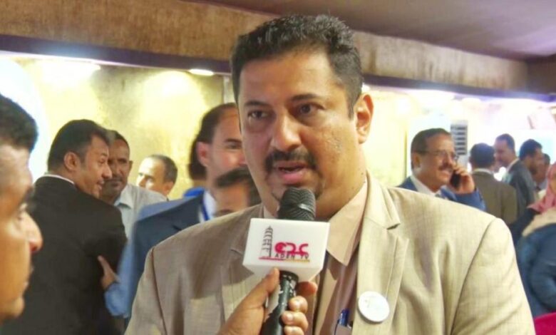 WhatsApp Image 2026 01 17 at 12.39.32