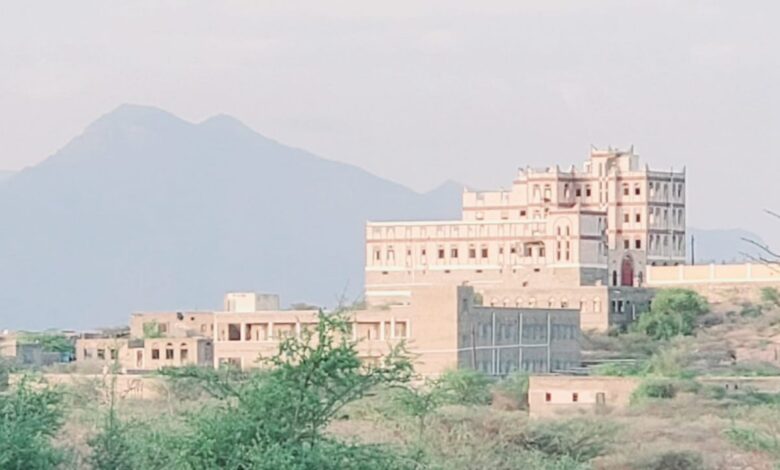 WhatsApp Image 2026 01 18 at 14.29.55