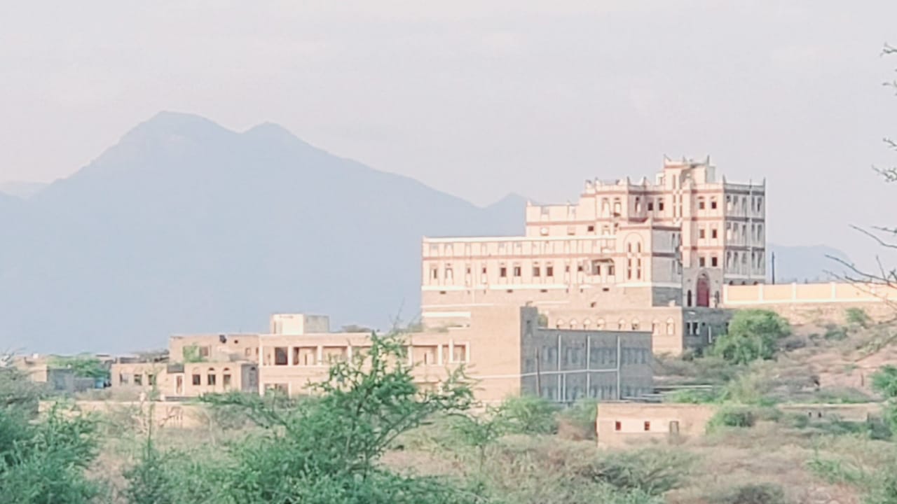 WhatsApp Image 2026 01 18 at 14.29.55