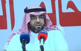 WhatsApp Image 2026 01 19 at 15.08.01