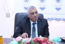 WhatsApp Image 2026 01 20 at 3.44.12 PM 1