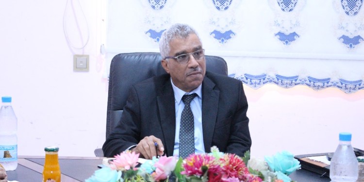 WhatsApp Image 2026 01 20 at 3.44.12 PM 1