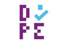 WhatsApp Image 2026 01 20 at 4.57.00 PM