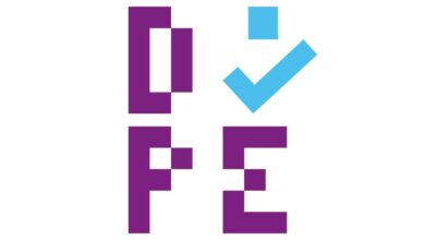 WhatsApp Image 2026 01 20 at 4.57.00 PM