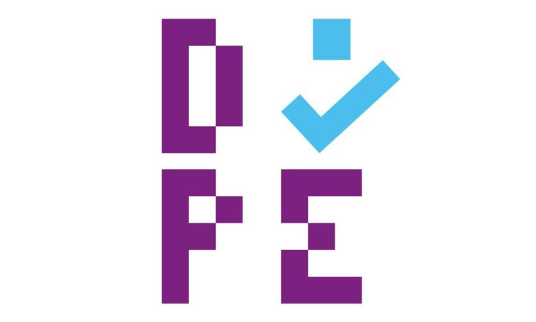 WhatsApp Image 2026 01 20 at 4.57.00 PM