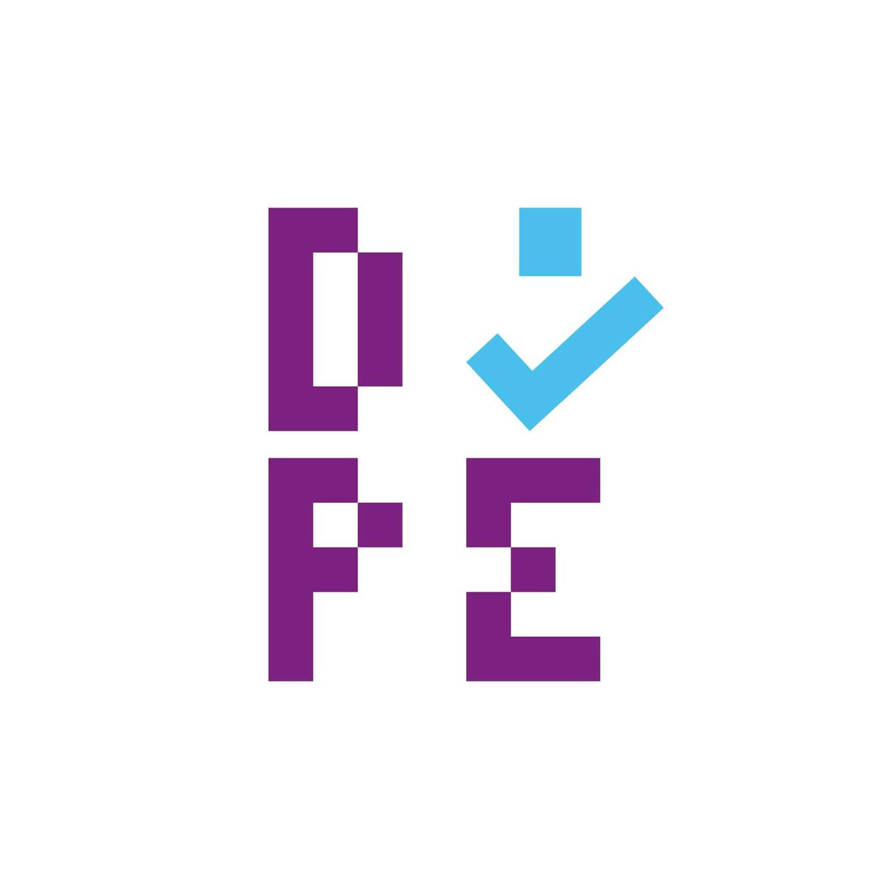 WhatsApp Image 2026 01 20 at 4.57.00 PM