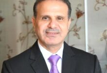 WhatsApp Image 2026 01 21 at 1.15.49 PM