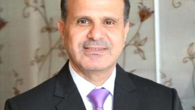 WhatsApp Image 2026 01 21 at 1.15.49 PM