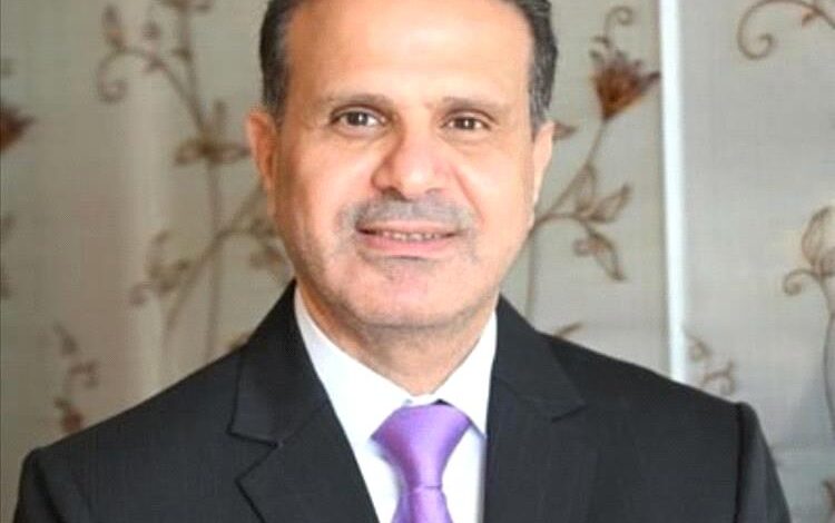 WhatsApp Image 2026 01 21 at 1.15.49 PM