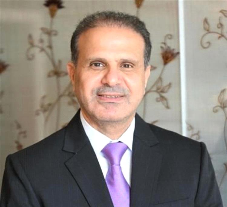 WhatsApp Image 2026 01 21 at 1.15.49 PM