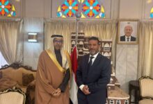 WhatsApp Image 2026 01 21 at 6.52.59 PM 1