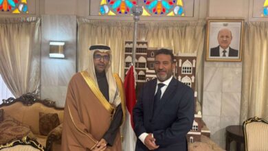 WhatsApp Image 2026 01 21 at 6.52.59 PM 1