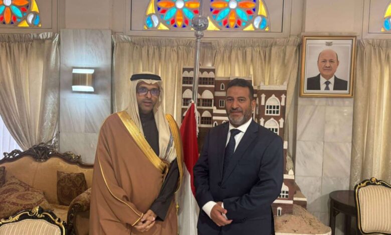 WhatsApp Image 2026 01 21 at 6.52.59 PM 1