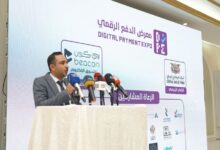 WhatsApp Image 2026 01 22 at 3.49.06 PM