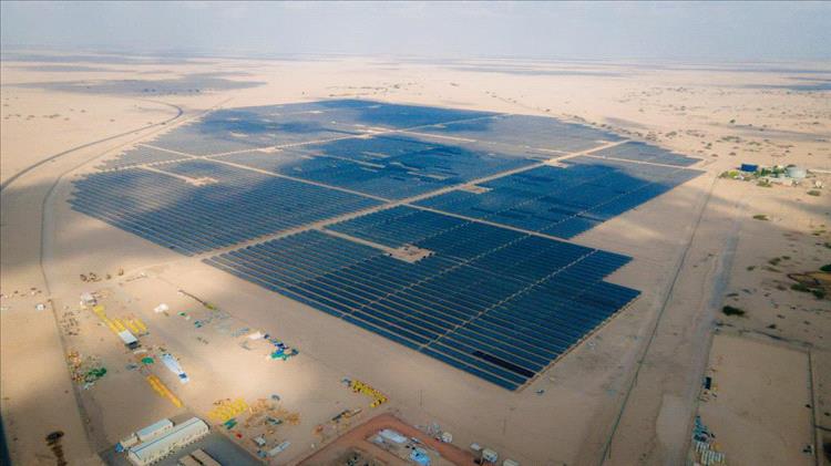 وزارة الكهرباء والطاقة تعرب عن أسفها لإطفاء محطتي الطاقة الشمسية في عدن وشبوة من قبل الشركة الإماراتية GSU دون تنسيق مسبق 1 WhatsApp Image 2026 01 22 at 5.53.56 PM