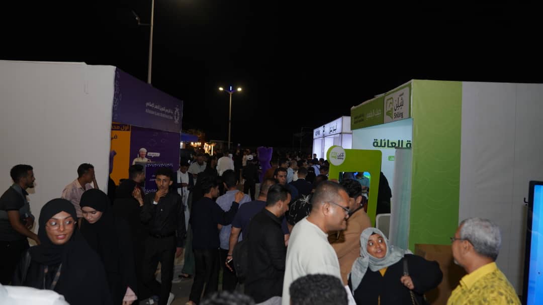 WhatsApp Image 2026 01 22 at 9.35.28 PM 2