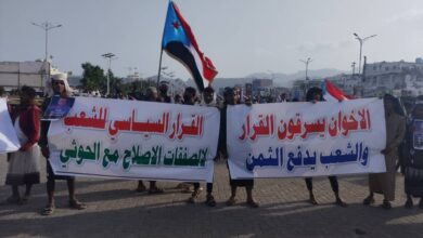 WhatsApp Image 2026 01 23 at 9.42.27 PM 1