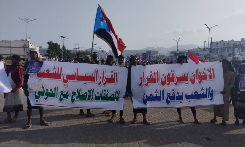 WhatsApp Image 2026 01 23 at 9.42.27 PM 1