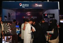 WhatsApp Image 2026 01 24 at 11.14.18 AM 1