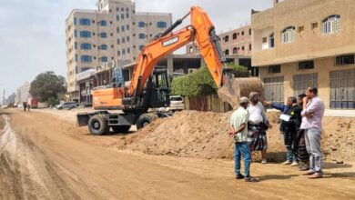 WhatsApp Image 2026 01 24 at 11.25.27 PM