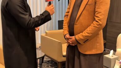 WhatsApp Image 2026 01 24 at 3.34.44 PM