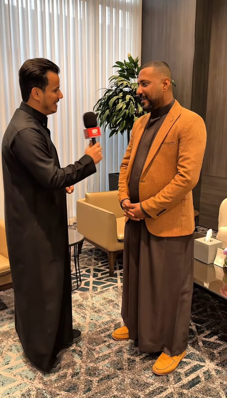 WhatsApp Image 2026 01 24 at 3.34.44 PM