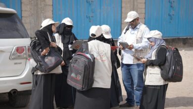 WhatsApp Image 2026 01 24 at 4.46.26 PM