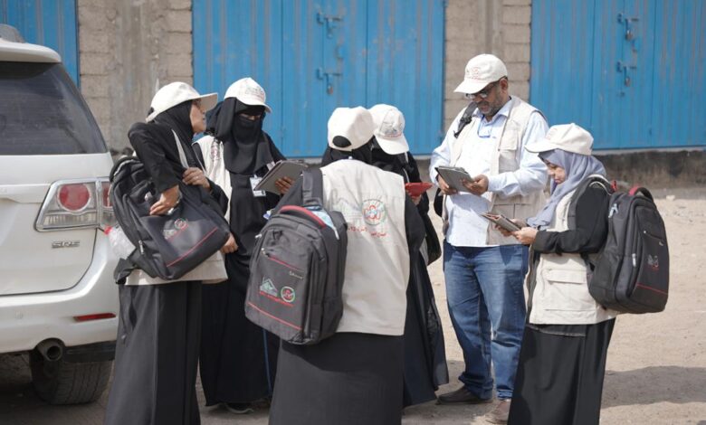 WhatsApp Image 2026 01 24 at 4.46.26 PM