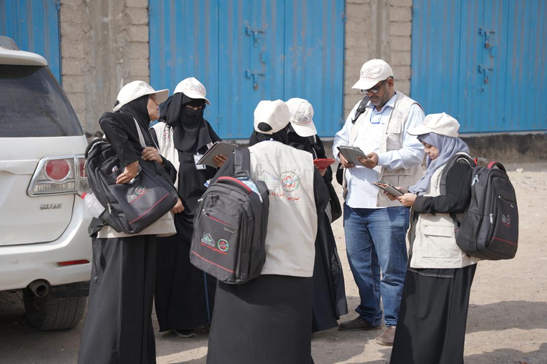 WhatsApp Image 2026 01 24 at 4.46.26 PM