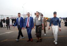 WhatsApp Image 2026 01 24 at 7.29.02 PM