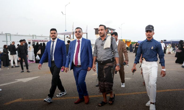 WhatsApp Image 2026 01 24 at 7.29.02 PM