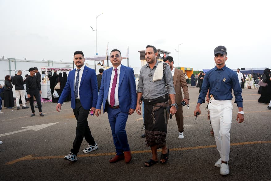 WhatsApp Image 2026 01 24 at 7.29.02 PM