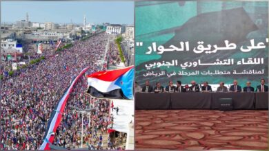 WhatsApp Image 2026 01 24 at 9.12.12 PM 1