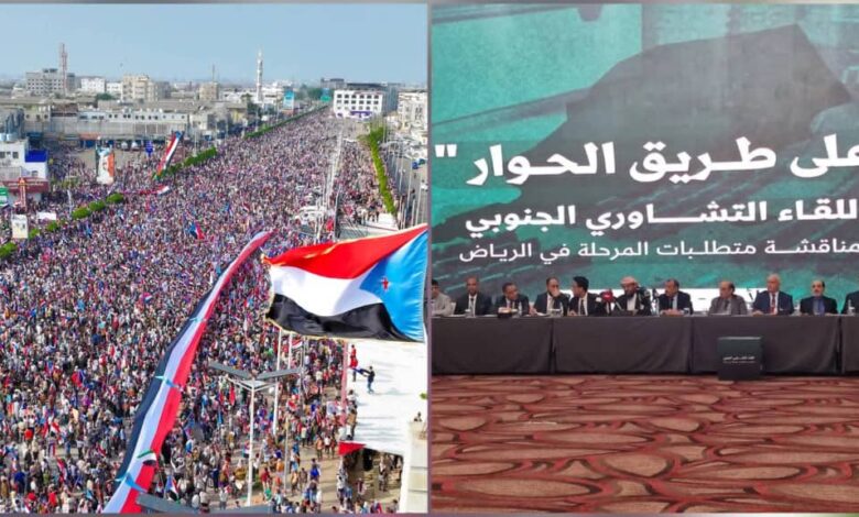 WhatsApp Image 2026 01 24 at 9.12.12 PM 1