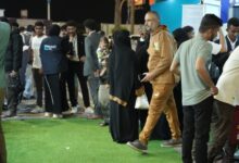 WhatsApp Image 2026 01 25 at 10.18.54 PM