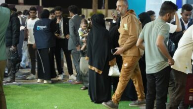 WhatsApp Image 2026 01 25 at 10.18.54 PM