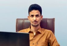 WhatsApp Image 2026 01 25 at 11.51.42 PM