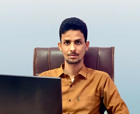 WhatsApp Image 2026 01 25 at 11.51.42 PM