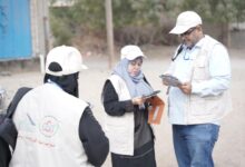 WhatsApp Image 2026 01 25 at 12.31.41 PM