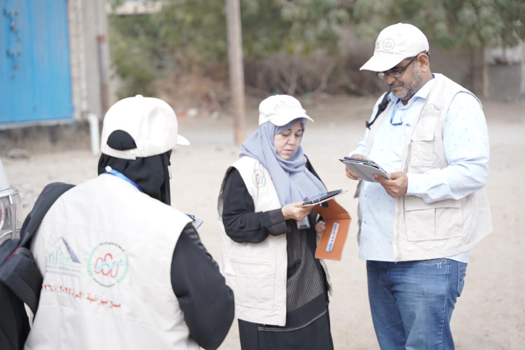 WhatsApp Image 2026 01 25 at 12.31.41 PM