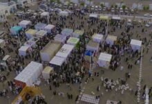 WhatsApp Image 2026 01 25 at 5.15.40 PM