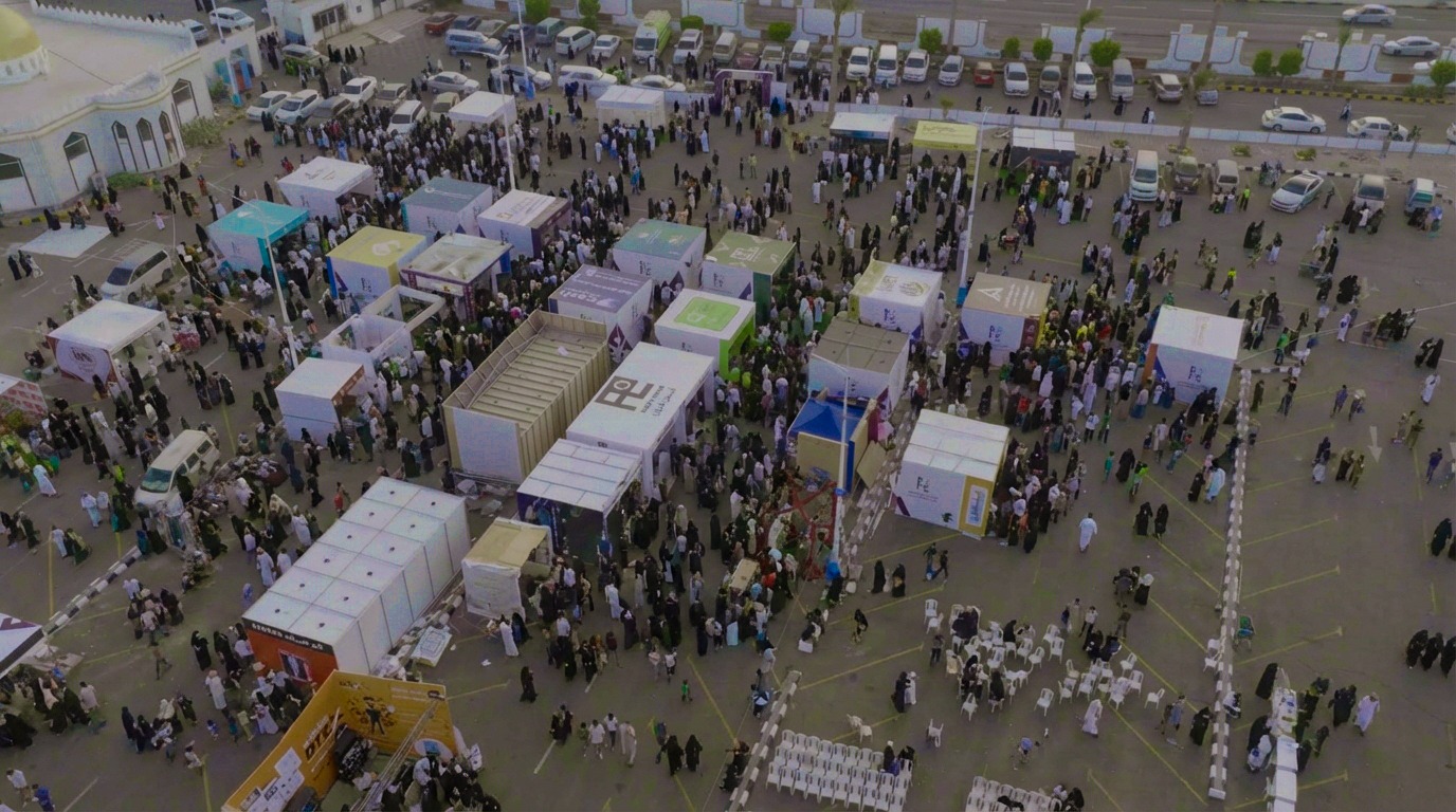 WhatsApp Image 2026 01 25 at 5.15.40 PM