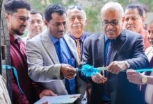 WhatsApp Image 2026 01 25 at 7.45.26 PM