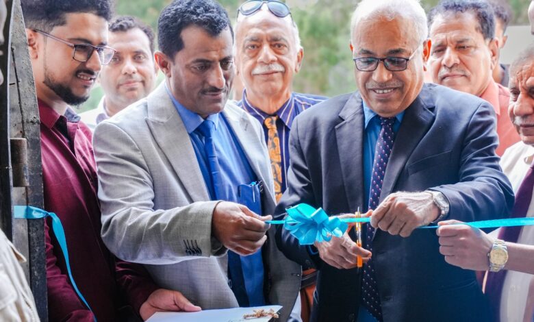 WhatsApp Image 2026 01 25 at 7.45.26 PM