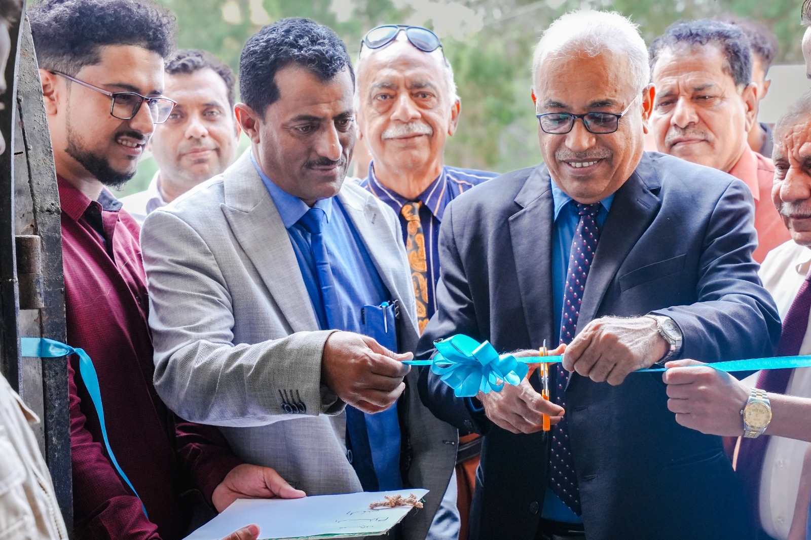 WhatsApp Image 2026 01 25 at 7.45.26 PM