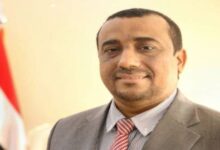 WhatsApp Image 2026 01 26 at 6.53.52 PM