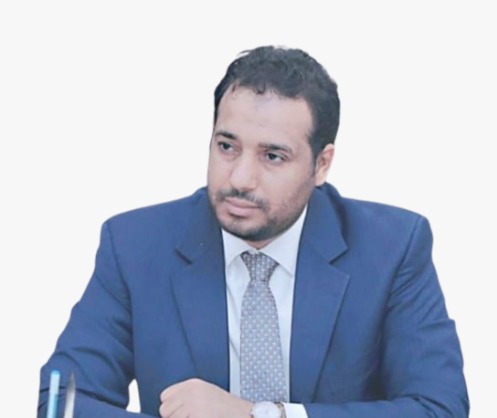 WhatsApp Image 2026 01 28 at 11.22.56 PM