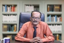 WhatsApp Image 2026 01 28 at 4.02.31 PM