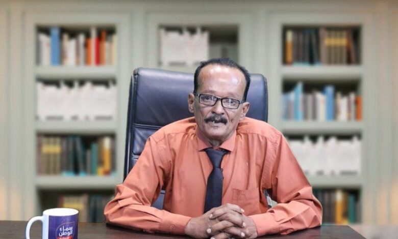 WhatsApp Image 2026 01 28 at 4.02.31 PM